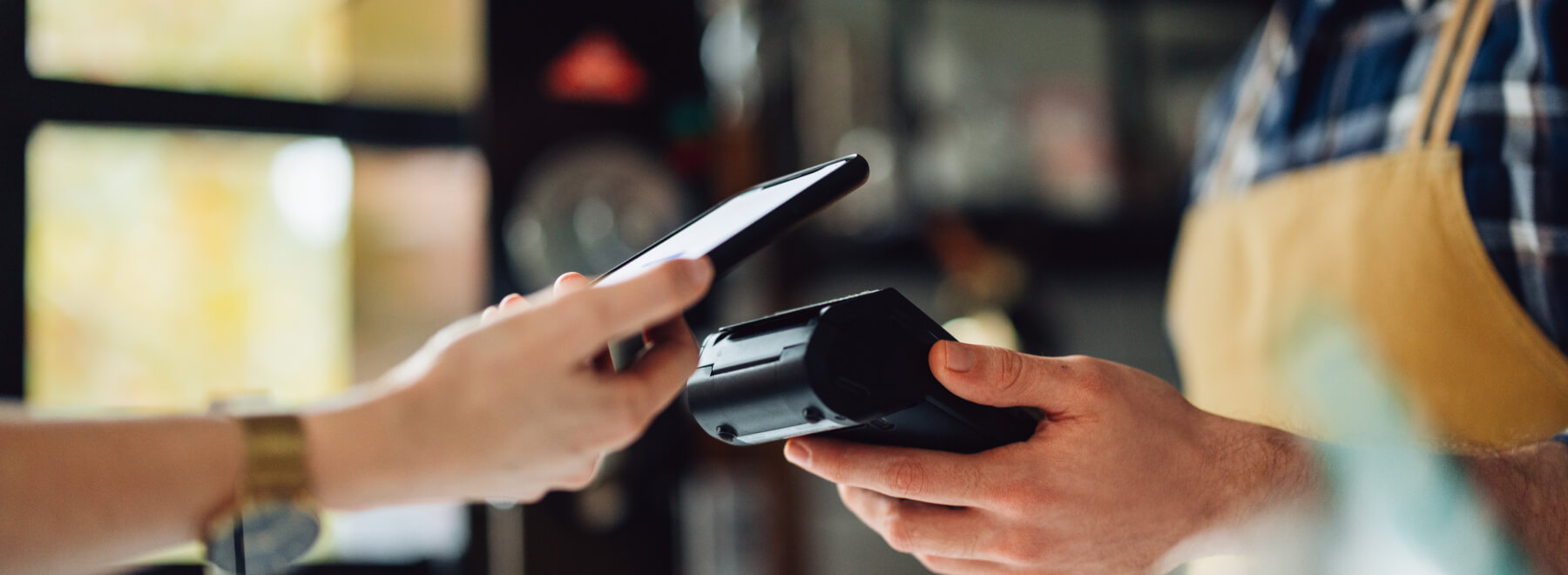 Phone pay